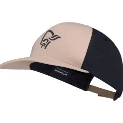Norrøna - /29 Trucker Tech Cap - Cap