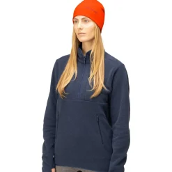 Norrøna - /29 Warmwool2 Beanie - Mütze