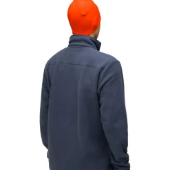 Norrøna - /29 Warmwool2 Beanie - Mütze