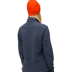 Norrøna - /29 Warmwool2 Beanie - Mütze