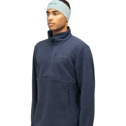 Norrøna - /29 Warmwool2 Headband - Stirnband