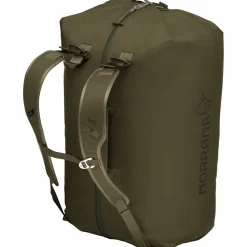 Norrøna - Duffel Bag 90 - Reisetasche