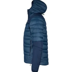 Norrøna - Falketind Down750 Hood - Daunenjacke