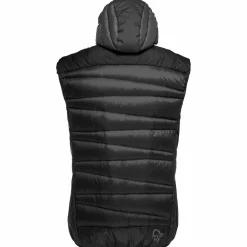 Norrøna - Falketind Down750 Vest - Daunenweste