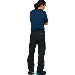 Norrøna - Falketind Dri1 Pants - Regenhose