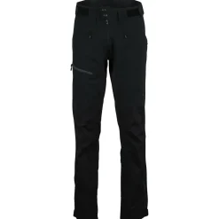 Norrøna - Falketind Flex1 Heavy Duty Pants - Trekkinghose