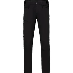 Norrøna - Falketind Flex1 Pants Short - Trekkinghose