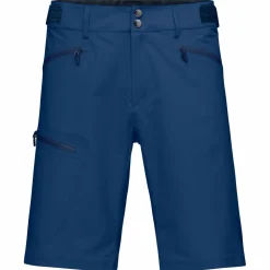Norrøna - Falketind Flex1 Shorts - Shorts