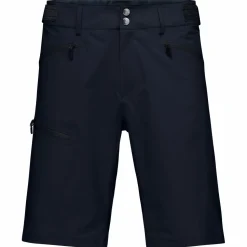 Norrøna - Falketind Flex1 Shorts - Shorts