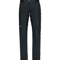 Norrøna - Falketind GORE-TEX Pants - Regenhose