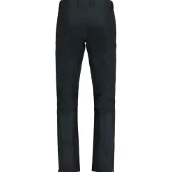 Norrøna - Falketind GORE-TEX Pants - Regenhose