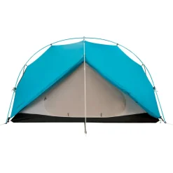 Norrøna - Falketind 3-Season Dome Tent 2P - 2-Personen Zelt