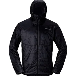 Norrøna - Falketind Thermo40 Hood - Kunstfaserjacke