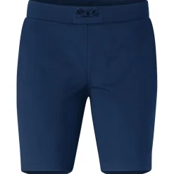 Norrøna - Falketind Warm2 Stretch Shorts - Fleecehose