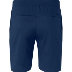 Norrøna - Falketind Warm2 Stretch Shorts - Fleecehose