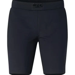 Norrøna - Falketind Warm2 Stretch Shorts - Fleecehose