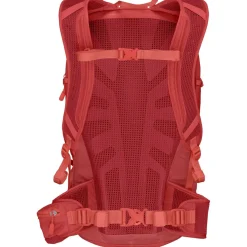 Norrøna - Femund Econyl70 20 Pack - Daypack