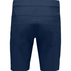 Norrøna - Femund Flex1 Lightweight Shorts - Shorts