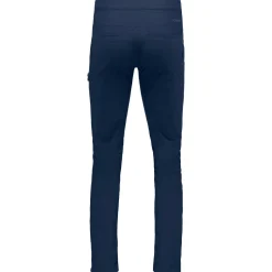 Norrøna - Femund Flex1 Lightweight Pants - Trekkinghose