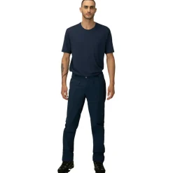Norrøna - Femund Flex1 Lightweight Pants - Trekkinghose