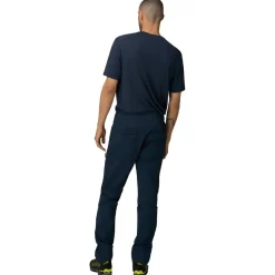 Norrøna - Femund Flex1 Lightweight Pants - Trekkinghose