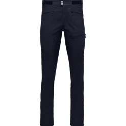 Norrøna - Femund Flex1 Lightweight Pants - Trekkinghose
