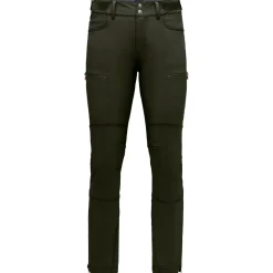 Norrøna - Femund Flex1 Pants - Trekkinghose