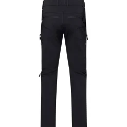 Norrøna - Femund Flex1 Pants - Trekkinghose