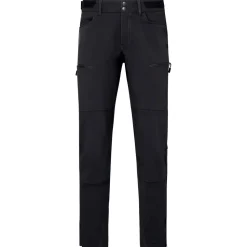 Norrøna - Femund Flex1 Pants - Trekkinghose