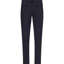 Norrøna - Femund Flex1 Tech Pants - Trekkinghose