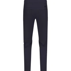 Norrøna - Femund Flex1 Tech Pants - Trekkinghose