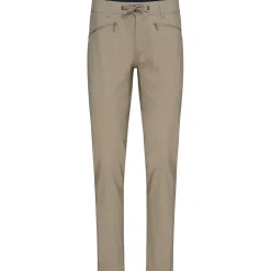 Norrøna - Femund Flex1 Tech Pants - Trekkinghose