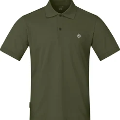 Norrøna - Femund Pique Shirt - Polo-Shirt