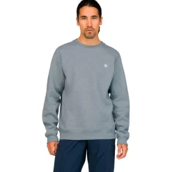 Norrøna - Femund Sweat Crew Neck - Pullover