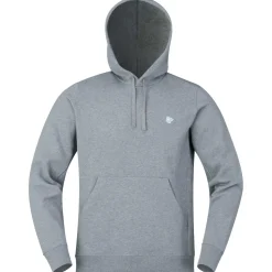 Norrøna - Femund Sweat Hood - Hoodie