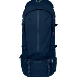 Norrøna - Femund Synkron4 80 Pack - Trekkingrucksack