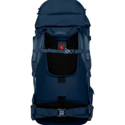 Norrøna - Femund Synkron4 80 Pack - Trekkingrucksack