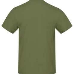 Norrøna - Femund Tech T-Shirt - Funktionsshirt