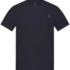 Norrøna - Femund Tech T-Shirt - Funktionsshirt