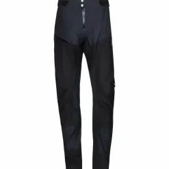 Norrøna - Fjørå Dri1 Pants - Radhose