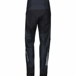 Norrøna - Fjørå Dri1 Pants - Radhose