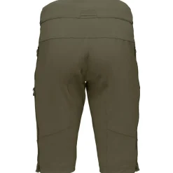 Norrøna - Fjørå Flex1 Heavy Duty Shorts - Radhose