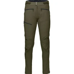 Norrøna - Fjørå Flex1 Pants - Radhose