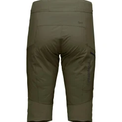 Norrøna - Fjørå Flex1 Shorts - Shorts