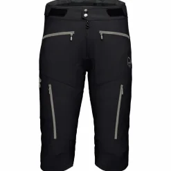 Norrøna - Fjørå Flex1 Shorts - Shorts