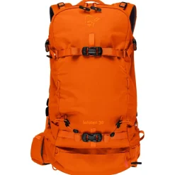 Norrøna - Lofoten 30 Pack - Skitourenrucksack