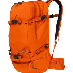 Norrøna - Lofoten 30 Pack - Skitourenrucksack