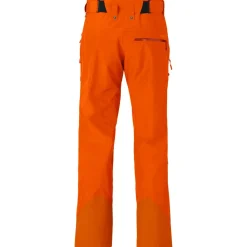 Norrøna - Lofoten GORE-TEX Insulated Pants - Skihose