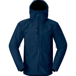 Norrøna - Lofoten GORE-TEX Insulated Jacket - Skijacke