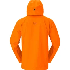 Norrøna - Lofoten GORE-TEX Insulated Jacket - Skijacke